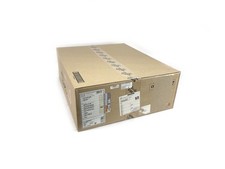 New in Box Sealed Cisco ASR1000-ESP200 200 Gbps ESP for Cisco ASR 1000 Series picture