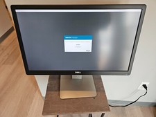 Dell Wyse  5050 AIO 24” PCoIP Zero Client for VMware picture