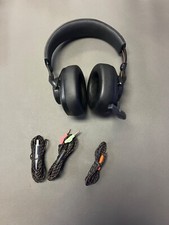 JBL Quantum 400 - Wired Over-Ear Gaming Headphones - Black picture