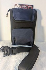NEW Timbuk2 Small Fry 10