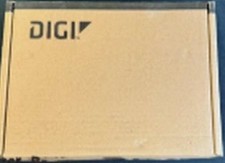 Digi Edgeport/4 (1P) EP-USB-4 USB to Serial Converter 4 ports picture