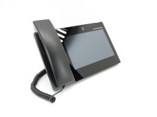 Grandstream GXV3380 VOIP Video Phone for Android picture