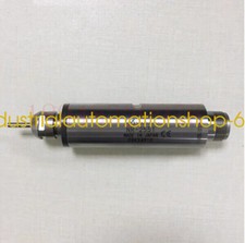 1pc NEW Precision high-speed pneumatic spindle NR-2551 Via DHL or FedEX picture
