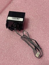 JC93-00888A SAMSUNG FRAME-HOUSING CVR OPN picture