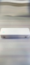 Core Innovation CTP100LG Professional Wireless Bluetooth Thermal Printer. Good  picture