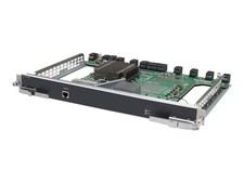 HPE JC753A Module II price incl VAT 3 yr warranty * B2B picture