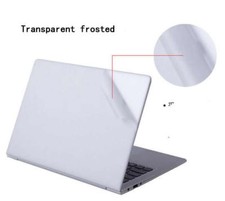 Laptop Sticker Skin Protector For Acer Predator Helios Neo PHN16-72 picture