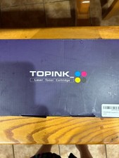topink laser toner cartridge Tp-tn730-2pk picture