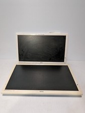 Benq GL2450-T LCD Monitor, GL2450HT, 9H.L7CLA.4WE picture