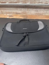 TARGUS CVR200-12 Neoprene Laptop Bag/Sleeve 16x13