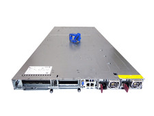 SUPERMICRO 1029GQ-TNRT 1U DUAL SOCKET 4x GPU RACKMOUNT SERVER picture