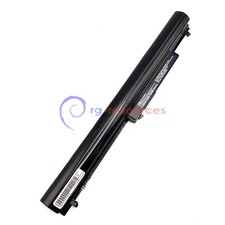 NEW 4Cells HY04 Battery for HP TouchSmart SleekBook 14 15 Series 718101-001 picture