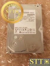 0A39289 	HITACHI HUA722010CLA330 1TB 7.2K SATA 3G/S 3.5