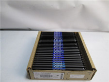 Kingston KVR13N9S6/2 2GB DDR3-1333 PC3-10600 Desktop RAM Lot of 25 picture