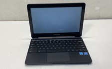 Samsung Chromebook 3 XE500C13 Intel 16GB Storage Chrome OS Laptop Tested picture