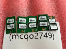 5PCS Cisco 16-3464-01 MEM-FLSH-2G 2GB eUSB Flash picture