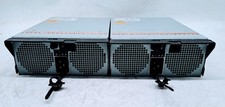 Lot of 2 Delta TDPS-1865AB A Switching Power Supply picture