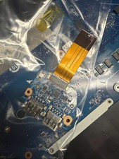 MS-1585A MSI USB BOARD W/CABLE KATANA 15 B12VFK-814US 