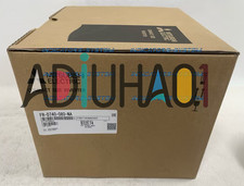 1PCS NEW MITSUBISHI FR-D740-080-NA Inverter fast shipping picture