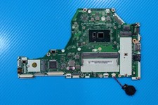Acer Aspire 5 15.6” A515-51-3509 i3-7100U 2.4GHz 4GB Motherboard NB.GP411.002 picture