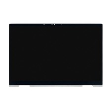 LCDOLED Replacement for HP Envy x360 15-fe Screen Assembly picture