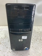 HP Pavilion p6527c AMD Athlon II X4 635 2.90GHz 4GB NO HDD picture