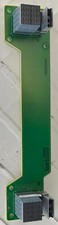 SUN Oracle Pass Thru Mezzanine X3-2L/X4-2L Grade A 7023964 picture