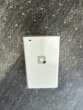 D-Link DAP-1520 Wireless AC750 Dual Band Range Extender picture