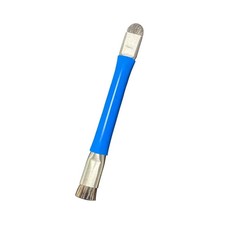 Safe Brush Anti Static Motherboard PCB Cleaning Brush for Mobile Phone Repair picture
