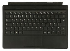 TA92 Key for keyboard Lenovo IBM Ideapad MIIX 510-12ISK folio keyboard 510 picture