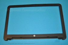 HP 15-AC 15-ac158dx 15-AC163NR 15-ac142dx 15-ac121dx 15-ac138ds Laptop LCD Bezel picture