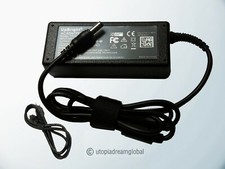 12V 16V 19V 20V 24V or 48V AC Adapter for Yaesu Yamaha Asus HOIOTO Power Supply picture