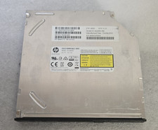 Tested HP GUD0N S05JH 762432-800 781416-001 Multi DVD Writer Drive RW CD DVD USA picture