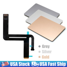 OEM Touch Board & Touch Flex Cable For Apple MacBook Air 13