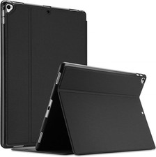 ProCase Cover for iPad Pro 12.9 12.9