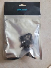Creality 3D Printer Extruder Assembly Replacement Part, Black picture