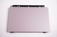 L64227-001 Hp Touchpad Module Board RSP 14-DS0120NR 14-DS0023DX picture