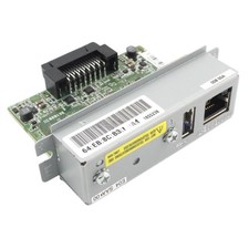 C32C881008 TM Series T88VI U220 T70II T88V FOR Epson UB-E04 Ethernet Interface picture