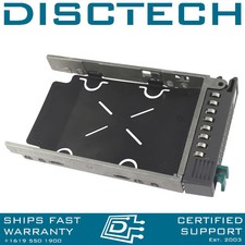 Fujitsu Siemens Primergy (Original) A3C40058359 SAS / SATA 2.5