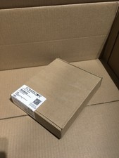 COMMSCOPE SYSTIMAX EHD12-DM-24LC-SM-ULL Cassette, 24LC/UPC OS2, Singlemode picture