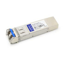 ARISTA SFP+ 10km Lr SFP-10G-Lr picture