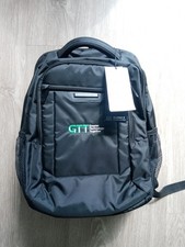 ***NEW*** Samsonite Classic 2 Softside Standard Backpack picture