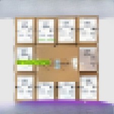 HPE P53562-B21 P54682-001 1.8TB 2.5