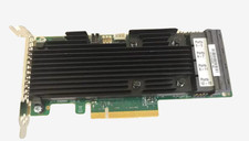 LSI Megaraid SAS 9361-16i SAS Raid Controller Oracle SUN 7332895 OR6 picture