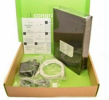 CenturyLink C3000Z AC2200 DSL Fiber Bonding Gateway Wireless Modem WiFi Router picture