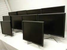LOT-50 Dell 2009Wt 20