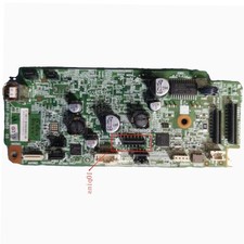 Motherboard MainBoard MAIN Fits For Epson ET-4850 ET4850 ET 4850 picture