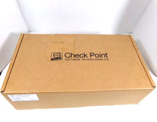 Check Point CPAC-TR-10SR,  Model: 13000 & 21000 ACC, 8 pcs. Maid in Taiwan picture