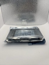Dell 0GW8T1 GW8T1 118000842 EMC 800GB SAS 12Gbps SSD MLC 2.5'' w/Caddy picture