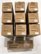 Xerox 6510 6515 Black High Capacity Toner 106R03480 picture